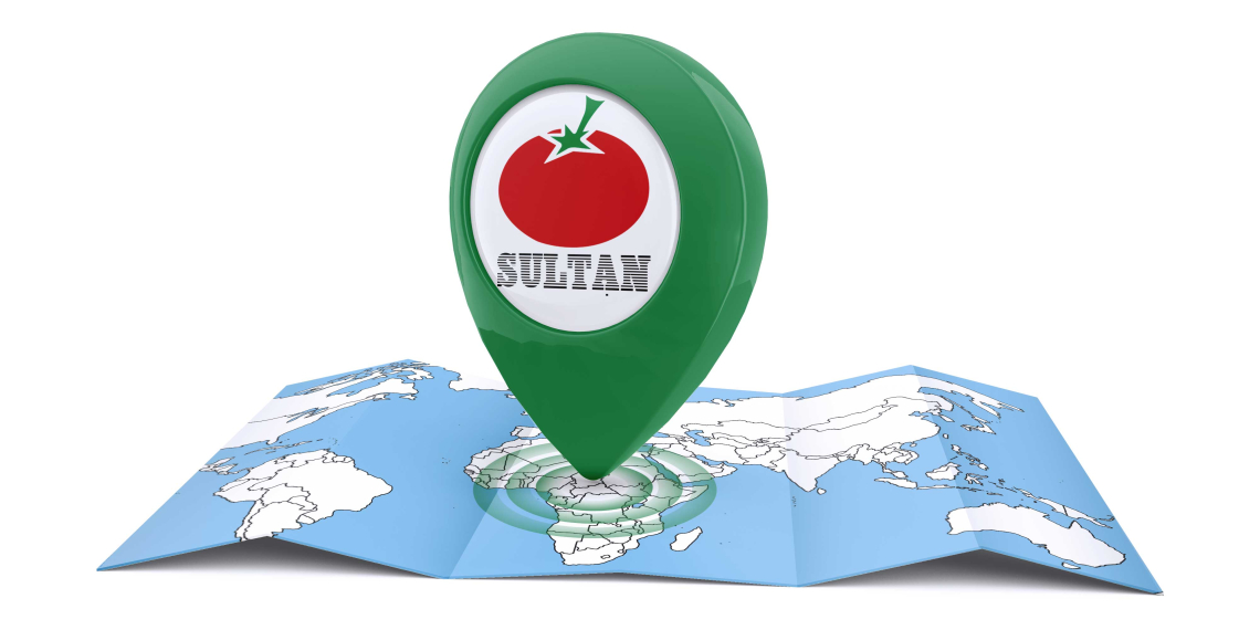 Geleceğe Doğru Yolculuk