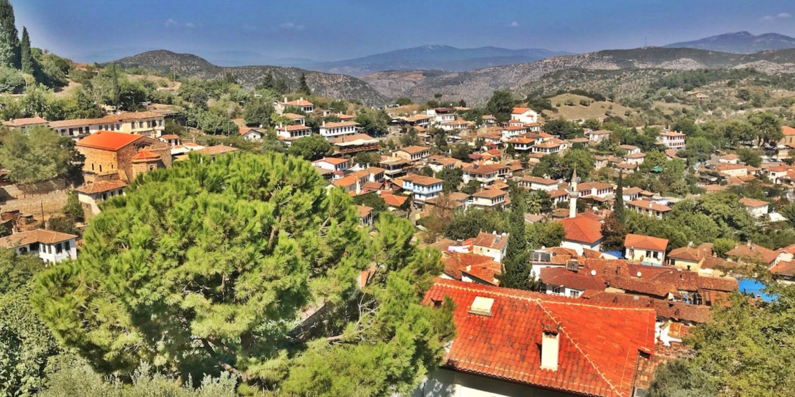Sultan Gıda'nın Doğuşu
